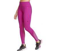 Leggings Puma Flawless High Waist 7 8 Tight Deep Orchi 4064536523965 taille S EU