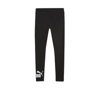Leggings Puma Logo - Noir S