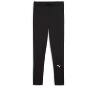 Leggings Puma M Run Velocity Long Tight XXL