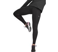 Leggings Puma Run Favorite Reg Rise Leggings W 4065453563904 taille XS EU
