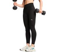 Leggings Puma Shapeluxe Seamless 4067981437900 taille XS EU