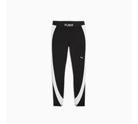 Leggings Puma Strong CB Tight Femme 526679 01 Originaux