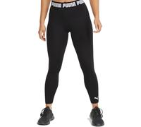 Leggings Puma Strong High Waist 4064533478039 taille XL EU
