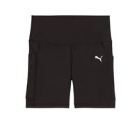 Leggings Puma Velocity 5" Noir Femme, Taille XS.