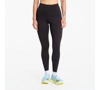 Leggings Puma W Pwrmode 7/8th Tight Puma Black XS