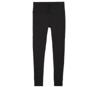 Leggings Puma W TRAIN CLOUDSPUN RIB TIGHT 4099686892753 taille XS EU
