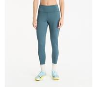 Leggings Puma X Hyrox Pwrmode 7/8 Tight Herb Garden M