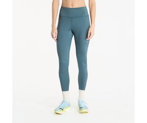 Leggings Puma X Hyrox Pwrmode 7/8 Tight Herb Garden M