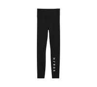 Leggings Puma x Hyrox Shapeluxe 7/8 Noir Femme, Taille S