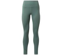 Leggings Reebok LUX BOLD GRAPHIC 1200143322116 taille XS EU