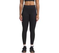 Leggings Reebok LUX CONTOUR TIGHT 1200143282953 taille XS EU