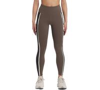 Leggings Reebok LUX HR TIGHT- C 4066763307974 taille XS EU