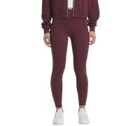 Leggings Reebok Reebok Lux High-Waisted 4066763465384 taille XS EU