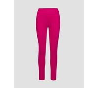 Leggings Roses Pour Femmes Adidas By Stella Mccartney Asmc Tst 7/8 It5712-reamag