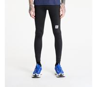 Leggings SAYSKY Combat+ Long Tights Black S