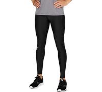 Leggings Saysky Logo Motion+ Long Tights 5713645133099 taille M EU