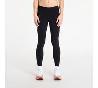 Leggings SOAR Session Tights Black L