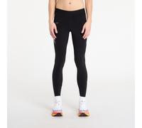 Leggings SOAR Session Tights Black M