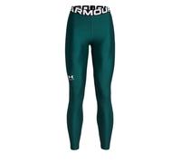 Leggings Sous Armour Ua Hg Authentics Legging L
