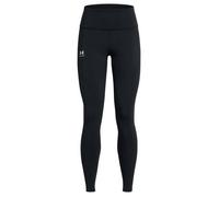 Leggings Sous Armure Ua Rival Legging XS