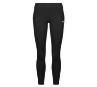 Leggings sport femmes Puma ESS Poly Tights Noir US S