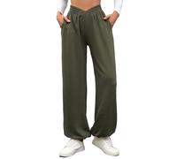 Leggings Sport Pas Cher Jeans Enceinte Élastique Âgée Décontracté Tendance Bicolore Homewear Denim Ceinture City Complet 80 Morphologie Au Marques 26 Bordeau Polar