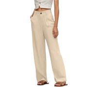 Leggings Sport Pas Cher Sport Caleçon Maternité Short Paper Leger Tweed Snow Paillettes Musculation Quart Cycliste Imprime Américain Noel Meilleure Les Hyper Polar