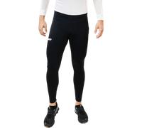 Leggings SWIX Focus Warm tights 7045952615233 taille XXL EU