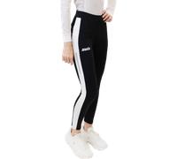 Leggings SWIX Focus Warm tights 7045952615257 taille M EU