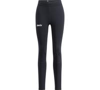Leggings SWIX Focus Warm tights 7045952870274 taille XL EU