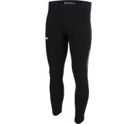 Leggings SWIX Focus Wind tights M 7045952615301 taille M EU