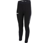 Leggings SWIX Focus Wind tights W 7045952615370 taille XL EU