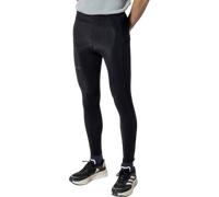 Leggings SWIX Pace Warmer Tights 7045952831152 taille XL EU