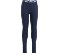 Leggings SWIX RaceX Classic Pants 7045952864884 taille 116 EU