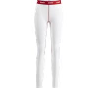 Leggings SWIX RaceX Classic Pants 7045952866734 taille L EU