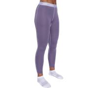 Leggings SWIX RaceX Classic Pants 7045952866789 taille L EU