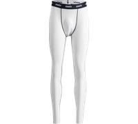 Leggings SWIX RaceX Classic Pants 7045952867526 taille XXL EU