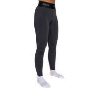 Leggings SWIX RaceX Dry Pants 7045952865461 taille XL EU