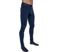 Leggings SWIX RaceX Merino Pants M 7045952867922 taille XXL EU