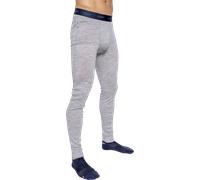 Leggings SWIX RaceX Merino Pants M 7045952868004 taille S EU