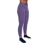 Leggings SWIX RaceX Merino Pants W 7045952868103 taille S EU