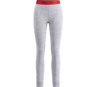 Leggings SWIX RaceX Merino Pants W 7045952868158 taille S EU