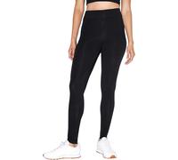 Leggings Taille Haute En Coton Et Spandex Pour Femmes American Apparel