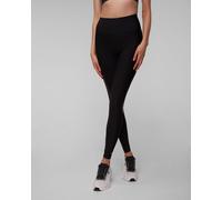 Leggings Taille Haute Pour Femmes Casall Sculpture 2.0 High Waist Tights 21698-903 L
