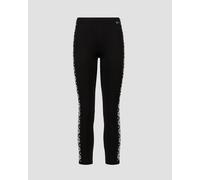 Leggings Techniques Pour Femmes Newland N46591-108