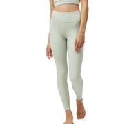 Leggings Tentree InMotion High Rise (Seedling) Femme S