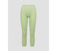 Leggings Thermiques Pour Femmes Falke Warm 39116-7378
