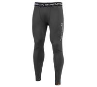 Leggings thermiques pour homme Apollo Pentagon - Black S