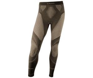 Leggings thermiques pour hommes Evolutyon Xtreme UW Uyn - Coyote XXL