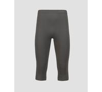 Leggings Thermiques Pour Hommes Falke Warm 3/4 39617-3717